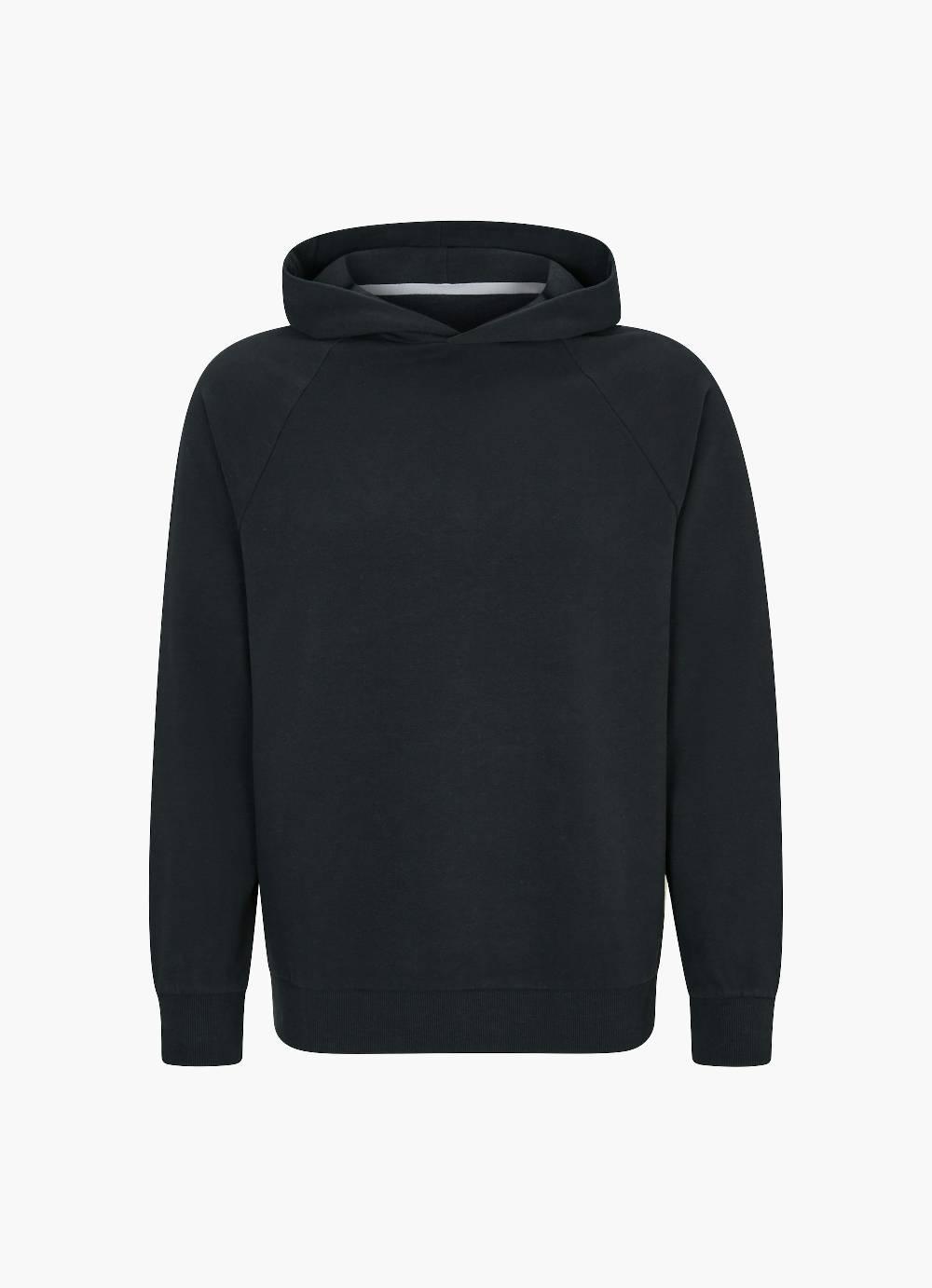 Juvia Hoodie Neueste Stile