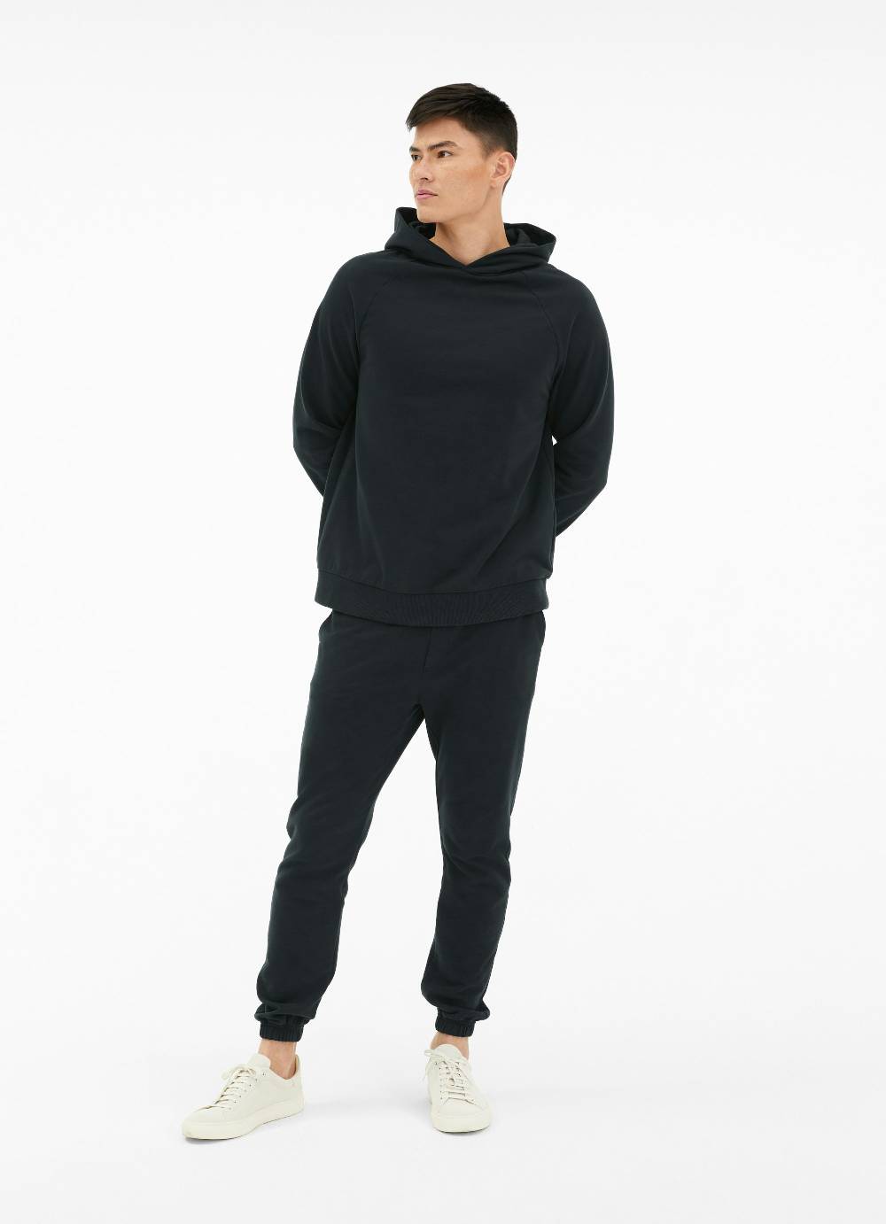 Juvia Hoodie Neueste Stile