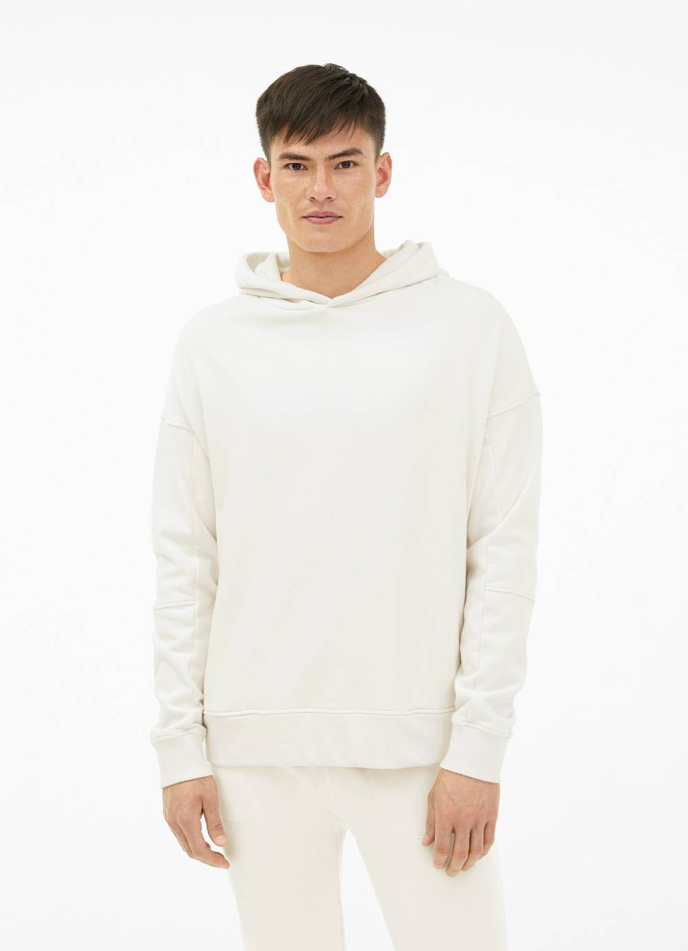 Juvia Hoodie Letzte 2 Tage