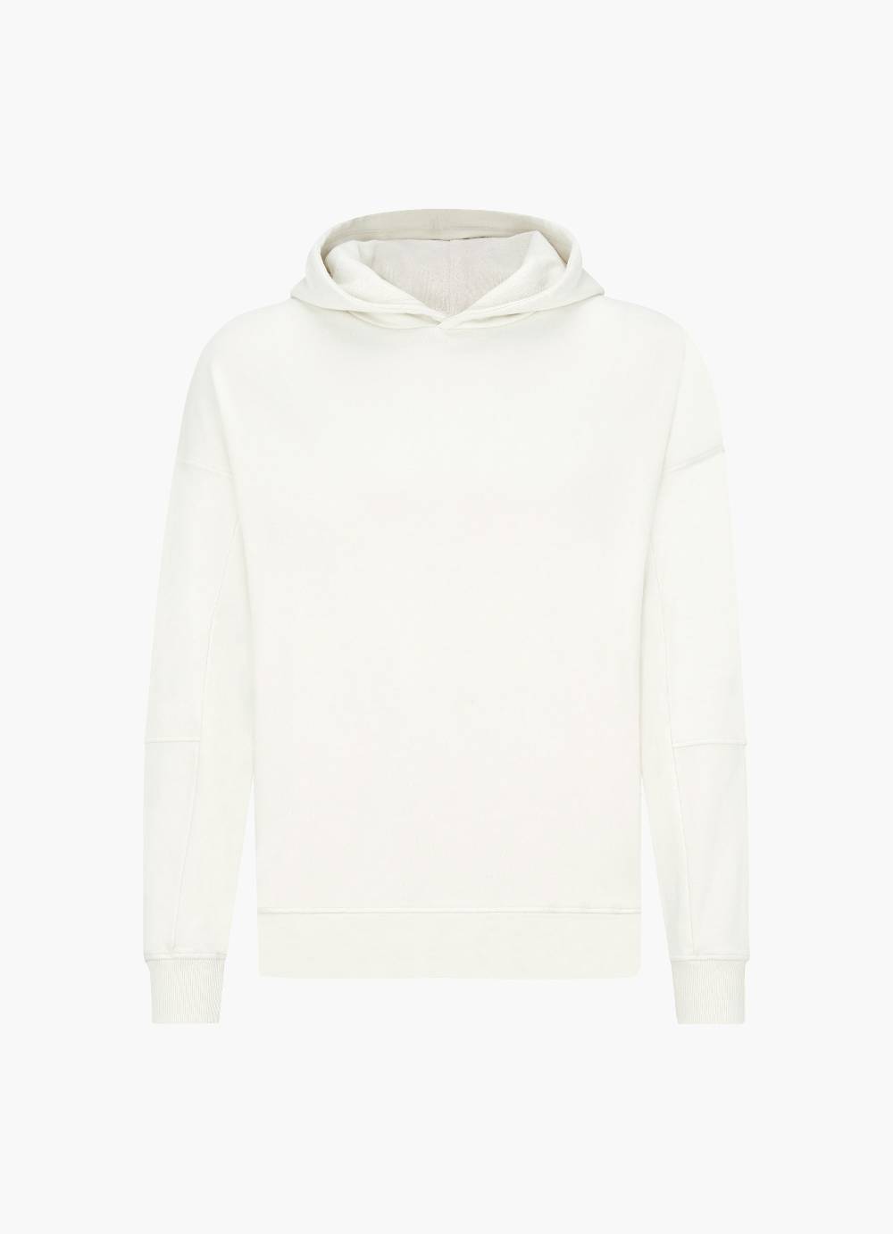 Juvia Hoodie Letzte 2 Tage