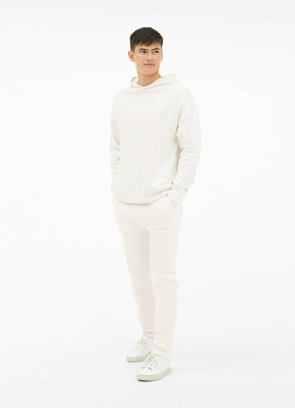 Juvia Hoodie Letzte 2 Tage