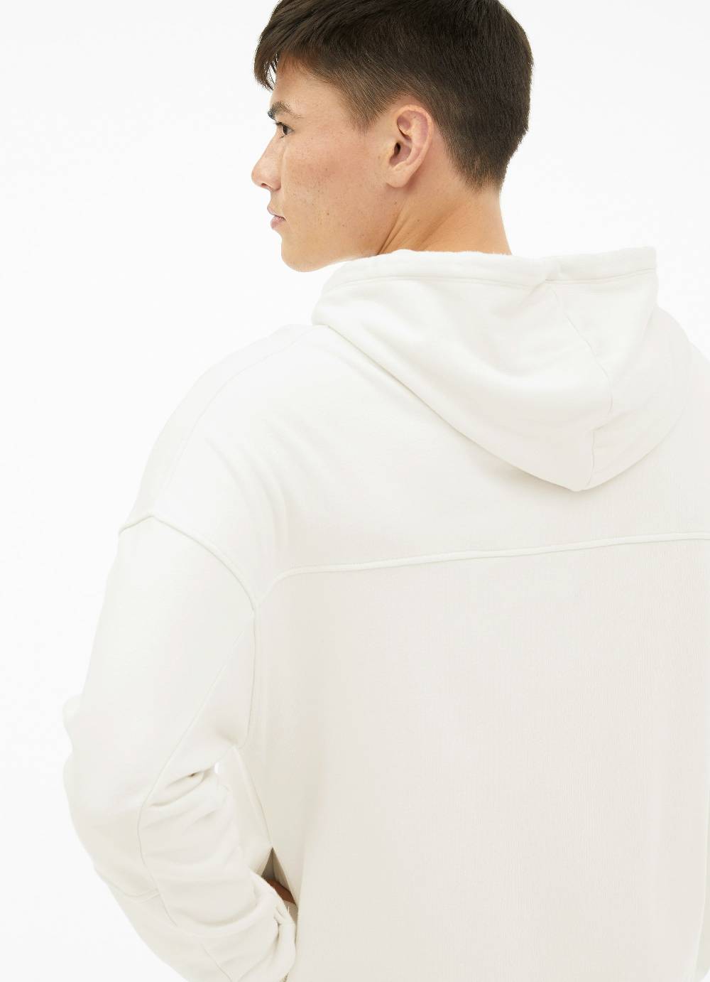 Juvia Hoodie Letzte 2 Tage