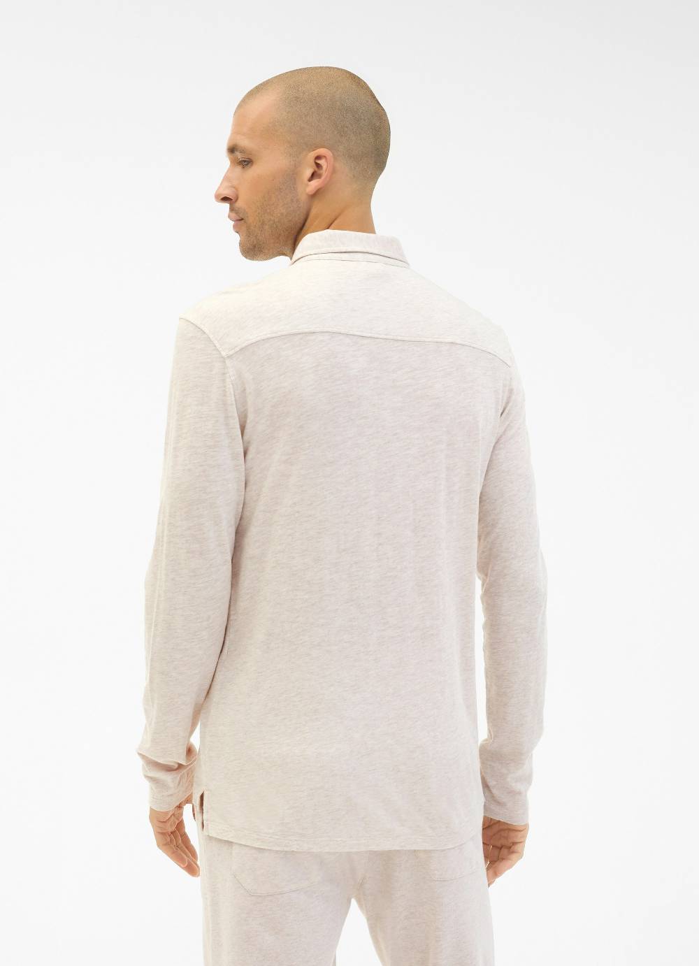 Juvia Jersey - Hemd Bis zu 50% Rabatt