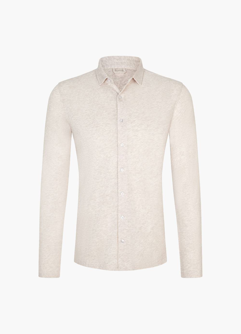 Juvia Jersey - Hemd Bis zu 50% Rabatt