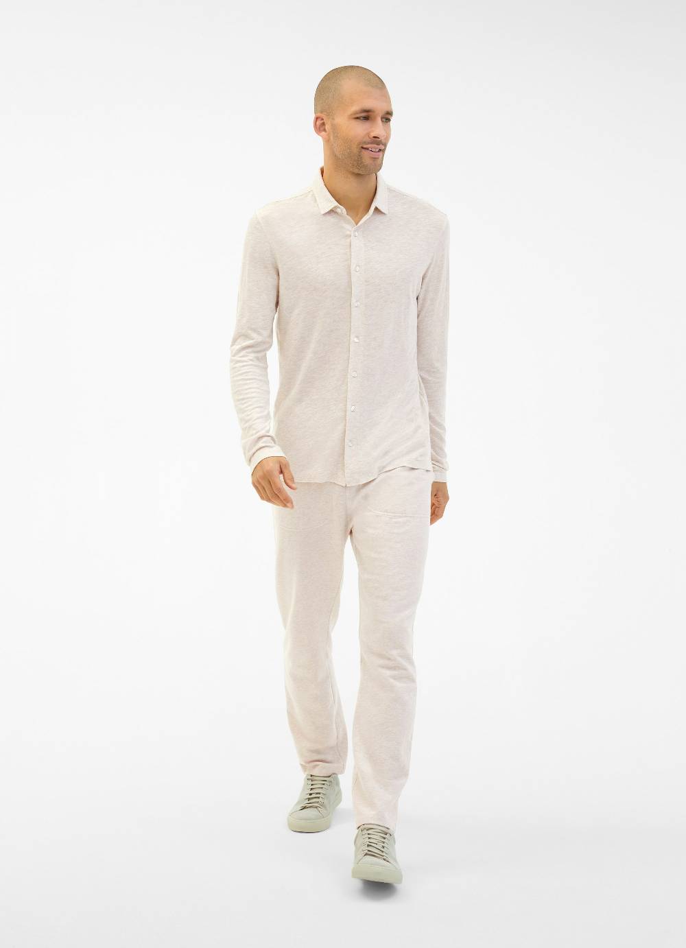 Juvia Jersey - Hemd Bis zu 50% Rabatt