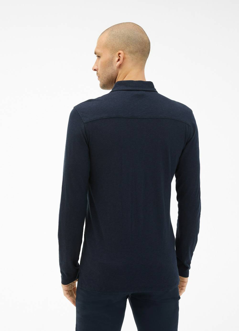 Juvia Jersey - Hemd Bis zu 60% Rabatt