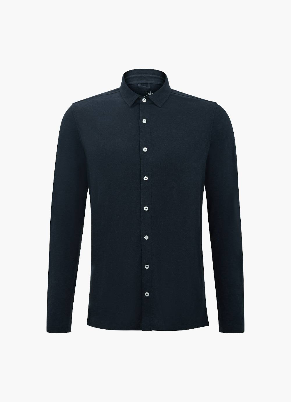 Juvia Jersey - Hemd Bis zu 60% Rabatt