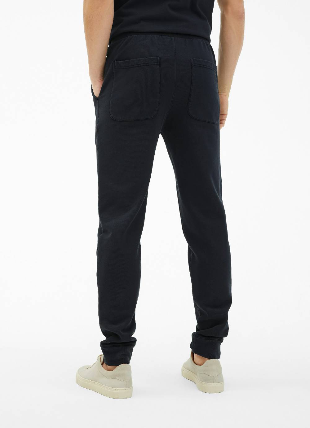 Juvia Slim Fit - Sweatpants Nur für heute