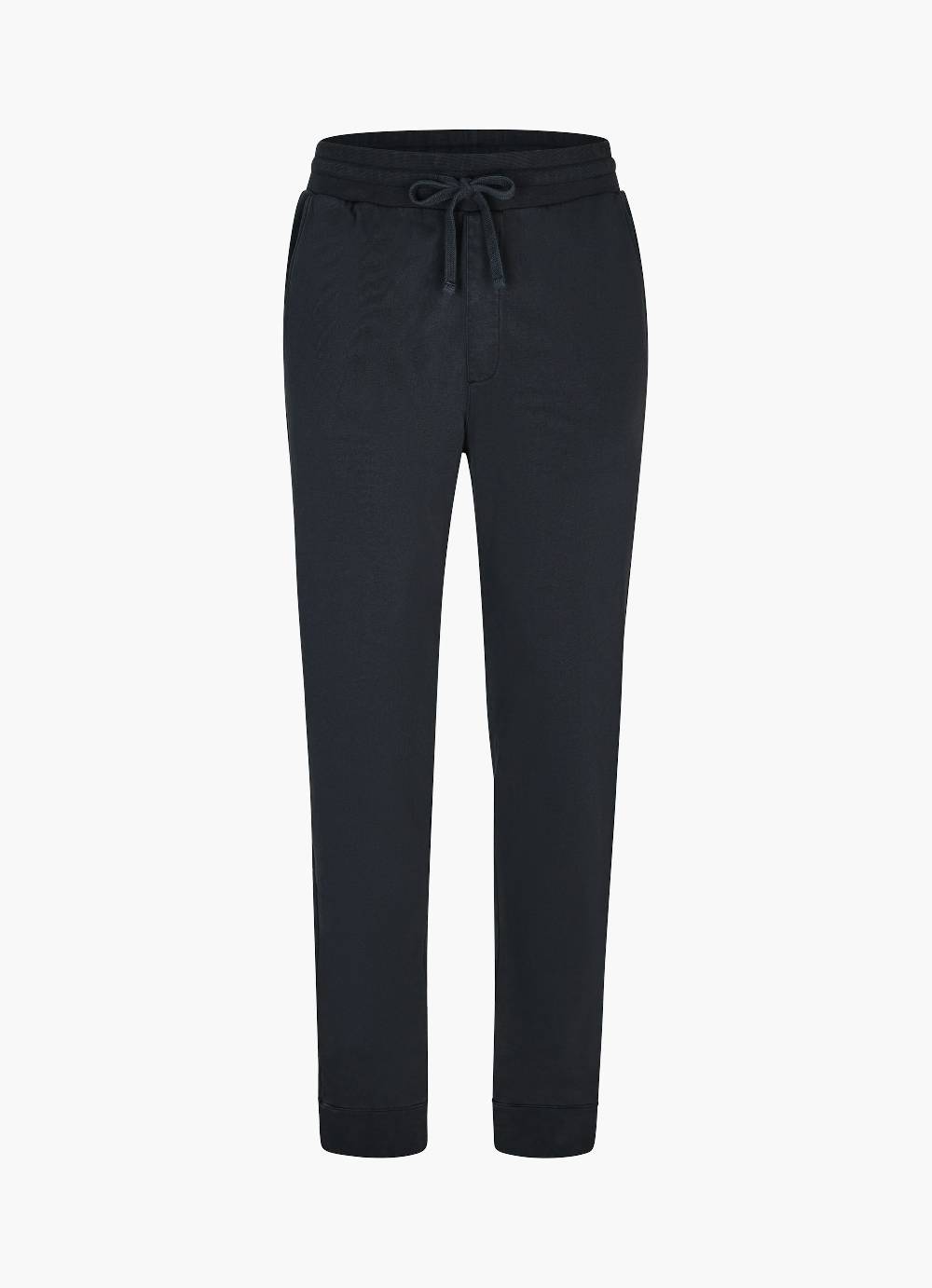 Juvia Slim Fit - Sweatpants Nur für heute
