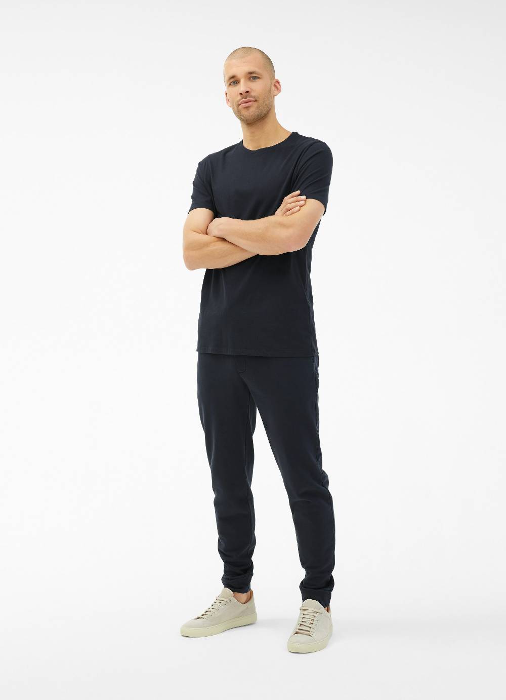 Juvia Slim Fit - Sweatpants Nur für heute