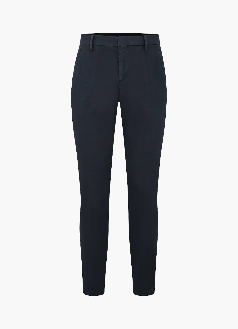 Juvia Regular Fit - Chino Vierteljährliche Förderung