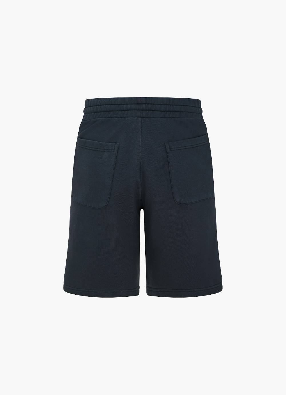 Juvia Shorts Bis zu 55% Rabatt
