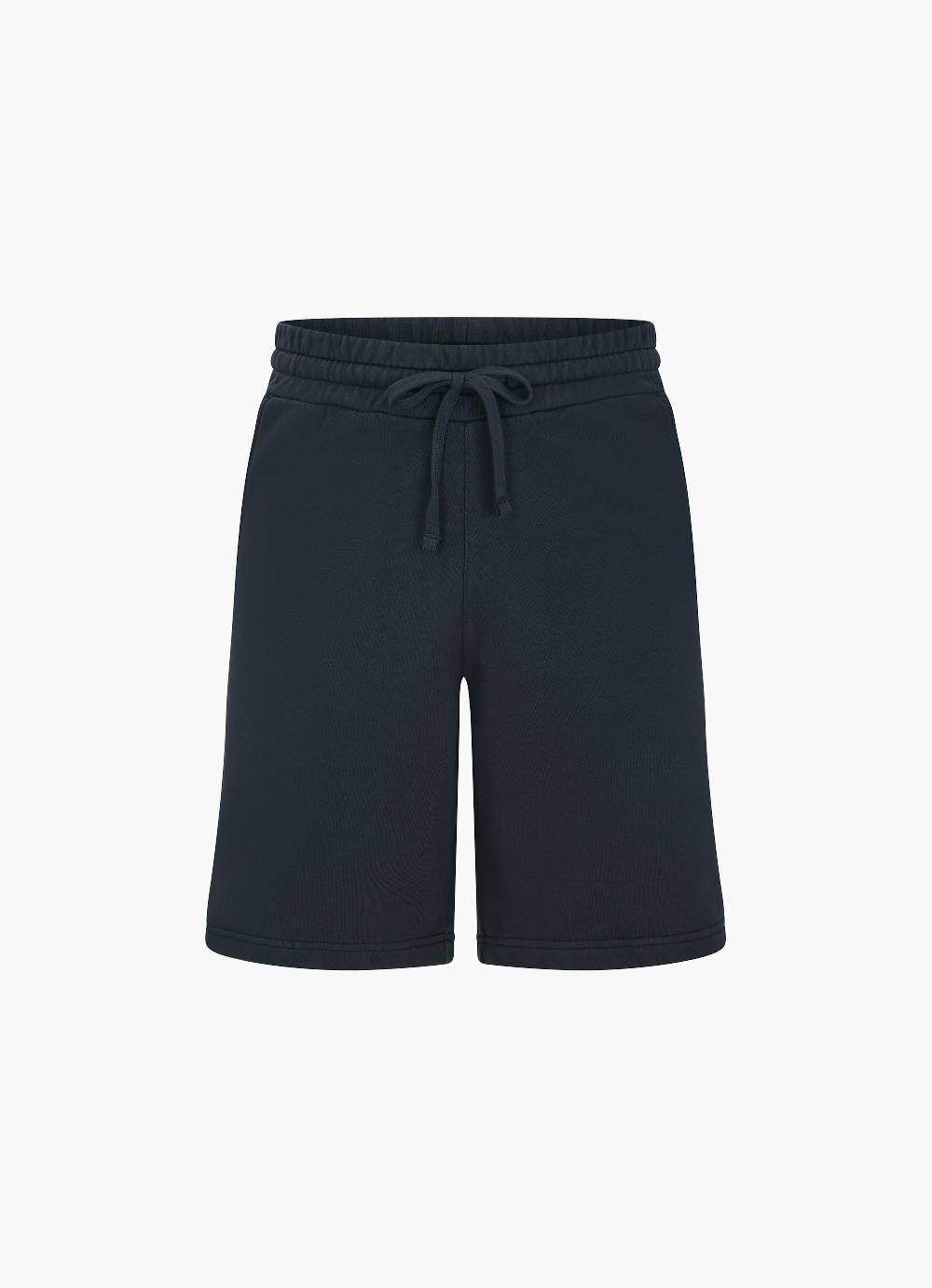 Juvia Shorts Bis zu 55% Rabatt