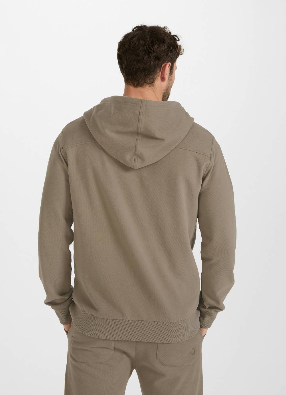 Juvia Hoodie - Sweatjacke Discount Store für neue Produkte