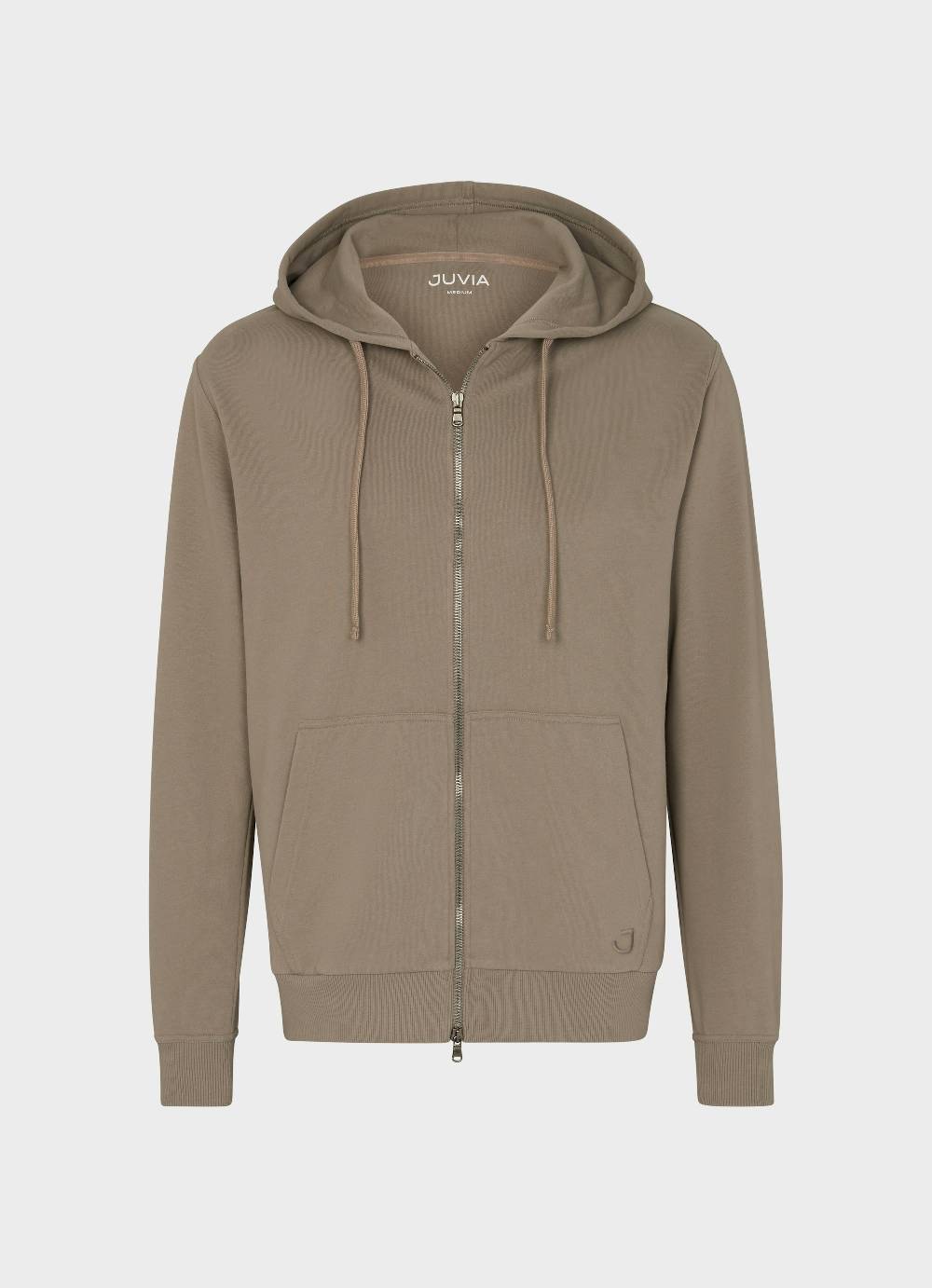 Juvia Hoodie - Sweatjacke Discount Store für neue Produkte