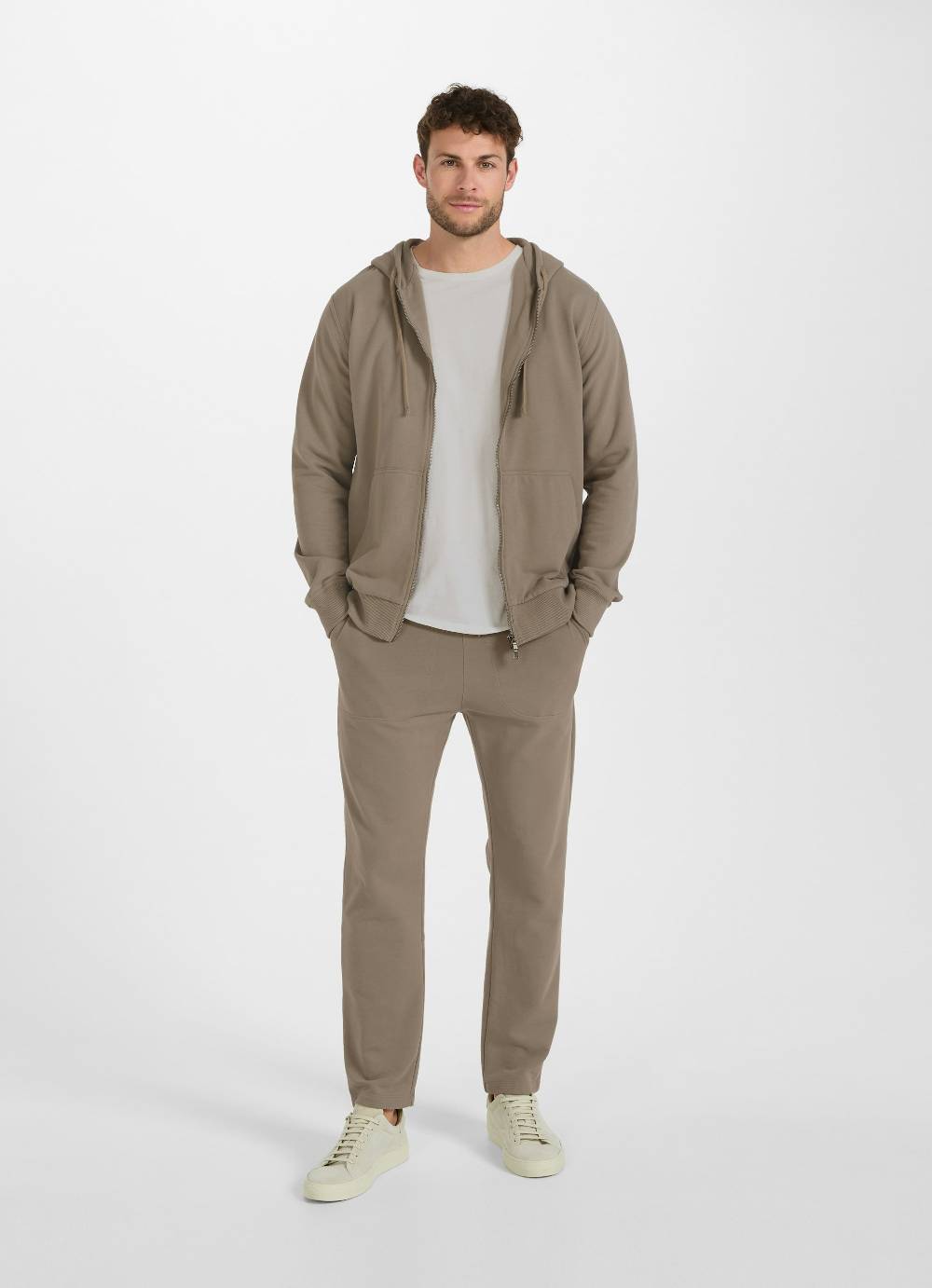 Juvia Hoodie - Sweatjacke Discount Store für neue Produkte