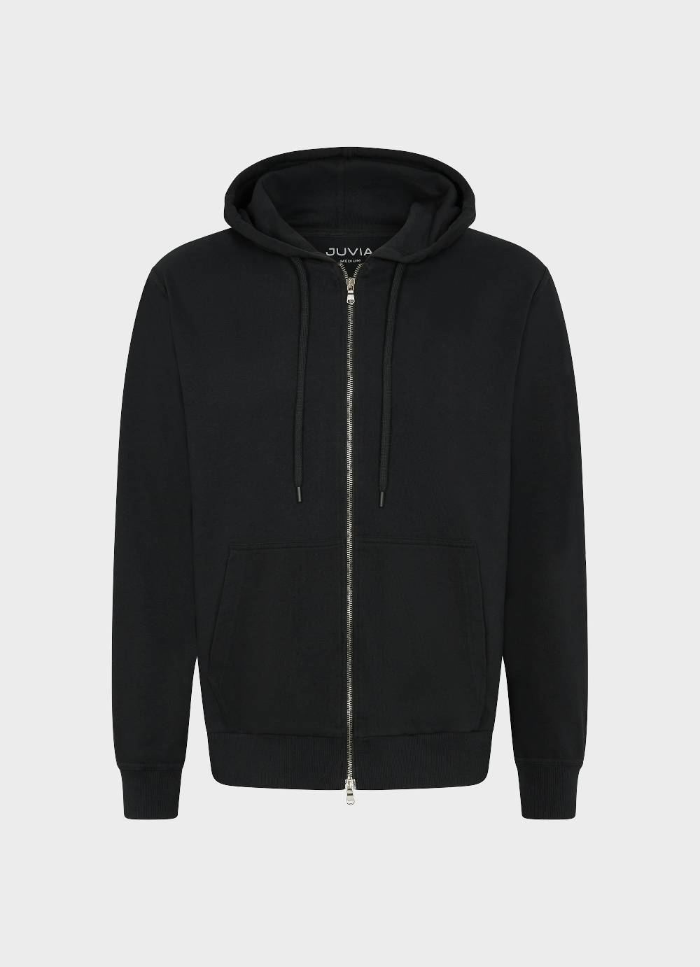 Juvia Hoodie - Sweatjacke Nur noch ein Tag übrig