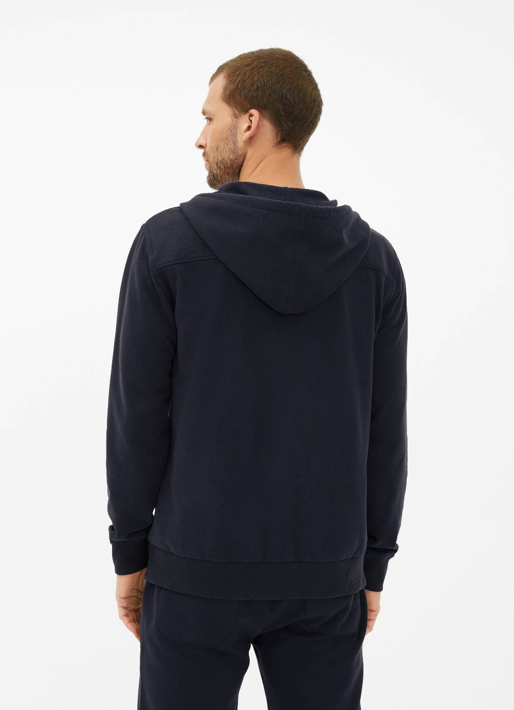 Juvia Hoodie - Sweatjacke Super Rabatt