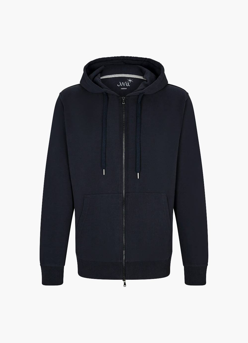 Juvia Hoodie - Sweatjacke Super Rabatt