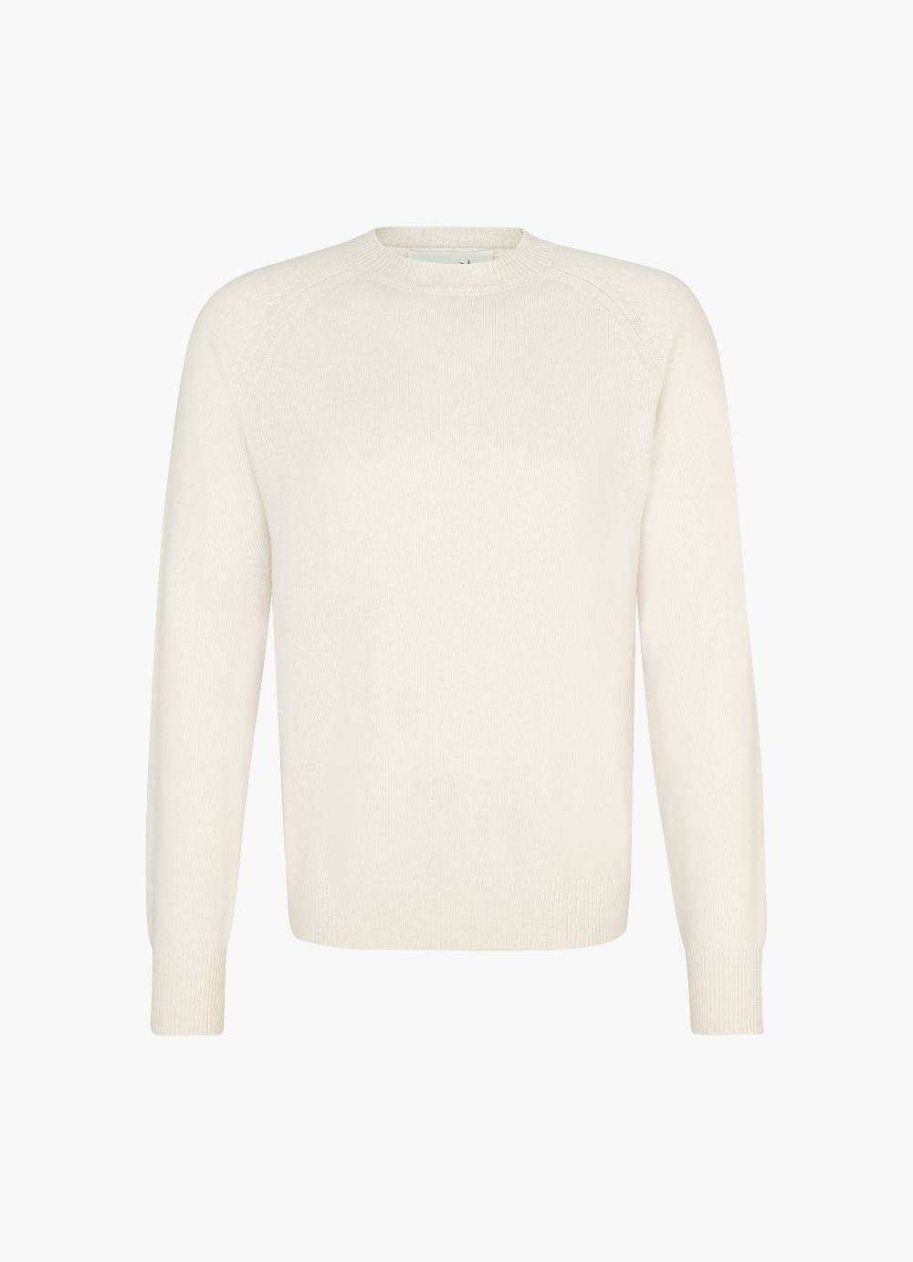 Juvia Cashmere Blend - Pullover 50% Rabatt mit kostenlosem Versand