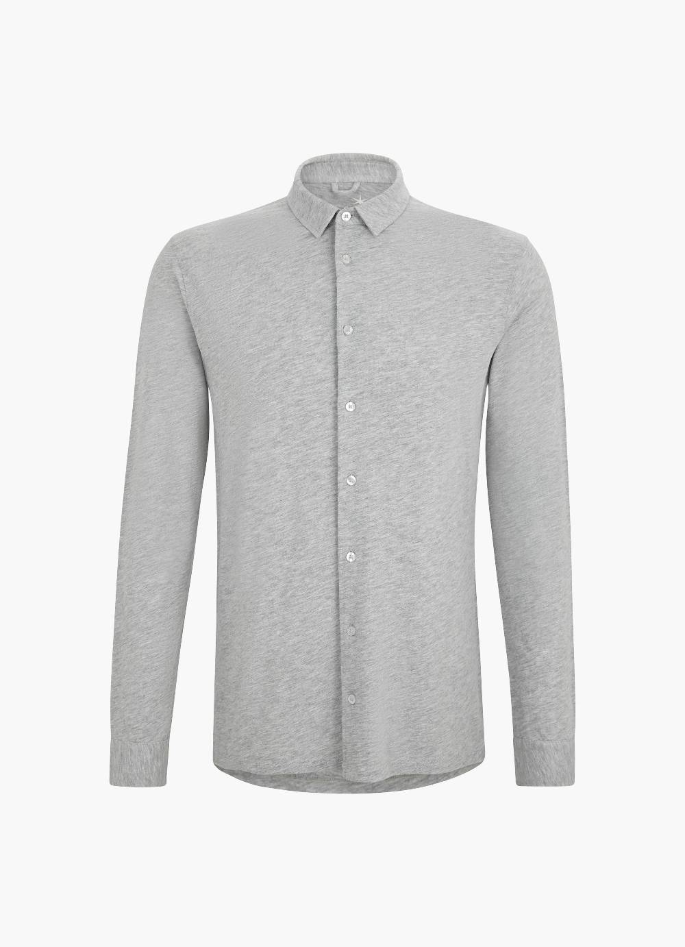 Juvia Jersey - Hemd Clearance-Verkauf