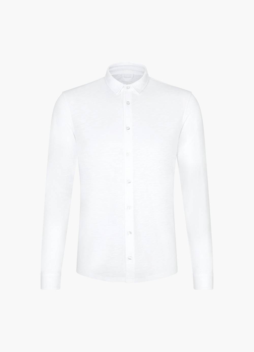 Juvia Jersey - Hemd Kostenloser Versand international