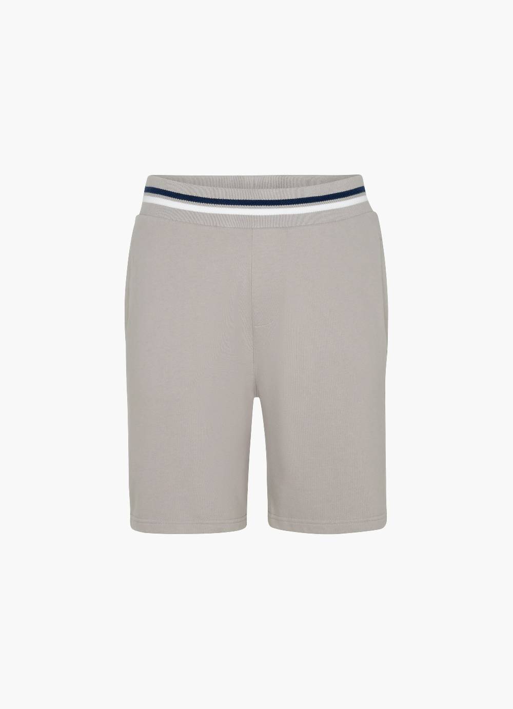Juvia Herringbone - Shorts Begrenzt auf 3 Tage