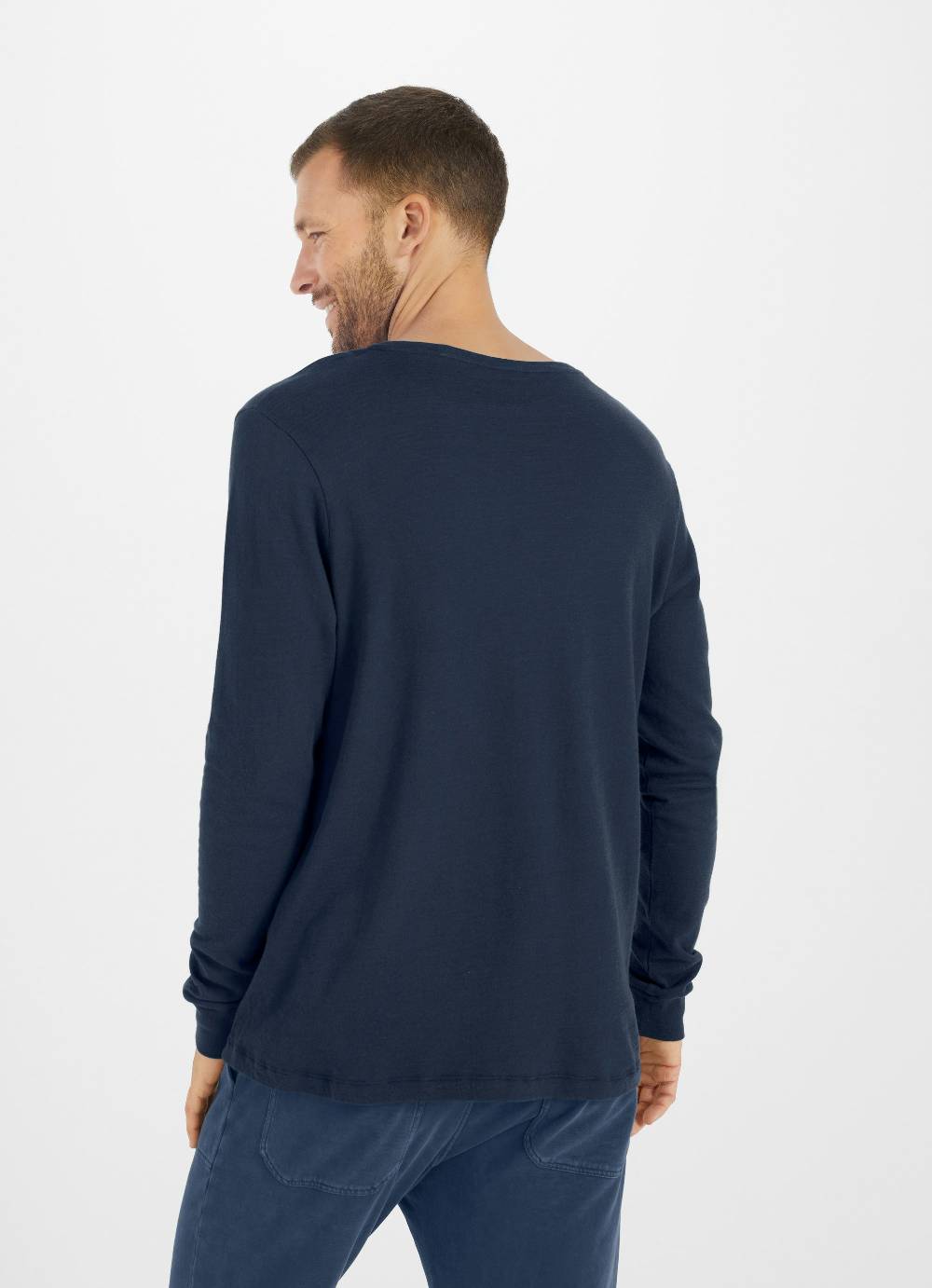 Juvia Cashmix - Sweater Black Friday Preise