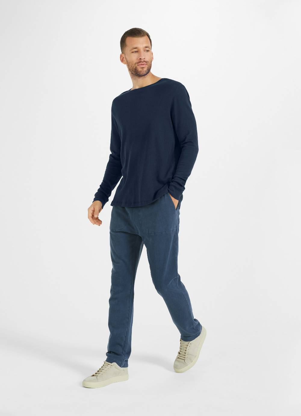 Juvia Cashmix - Sweater Black Friday Preise