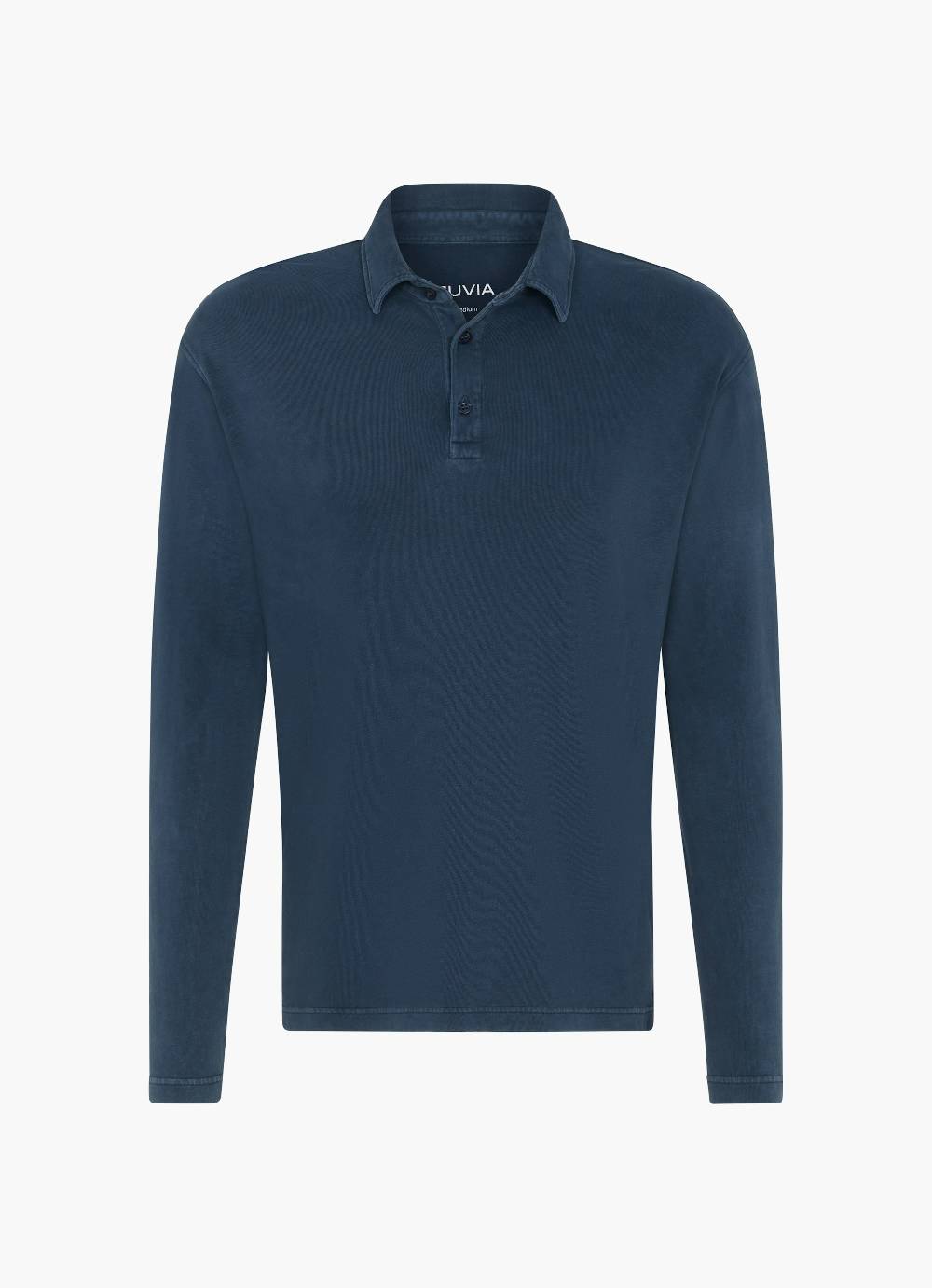 Juvia Polo Longsleeve zollfrei
