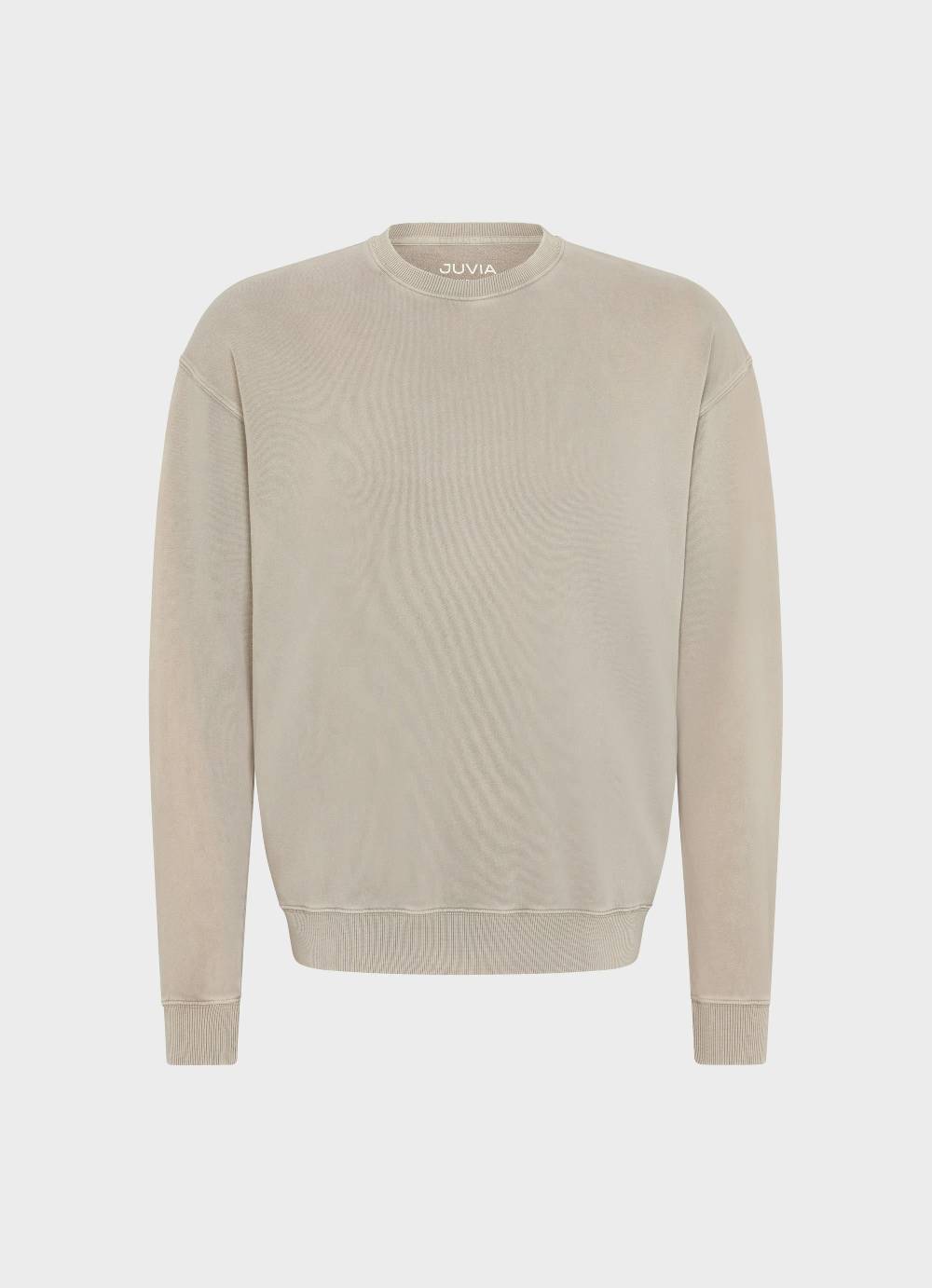Juvia Sweatshirt 50% Rabatt für begrenzte Zeit