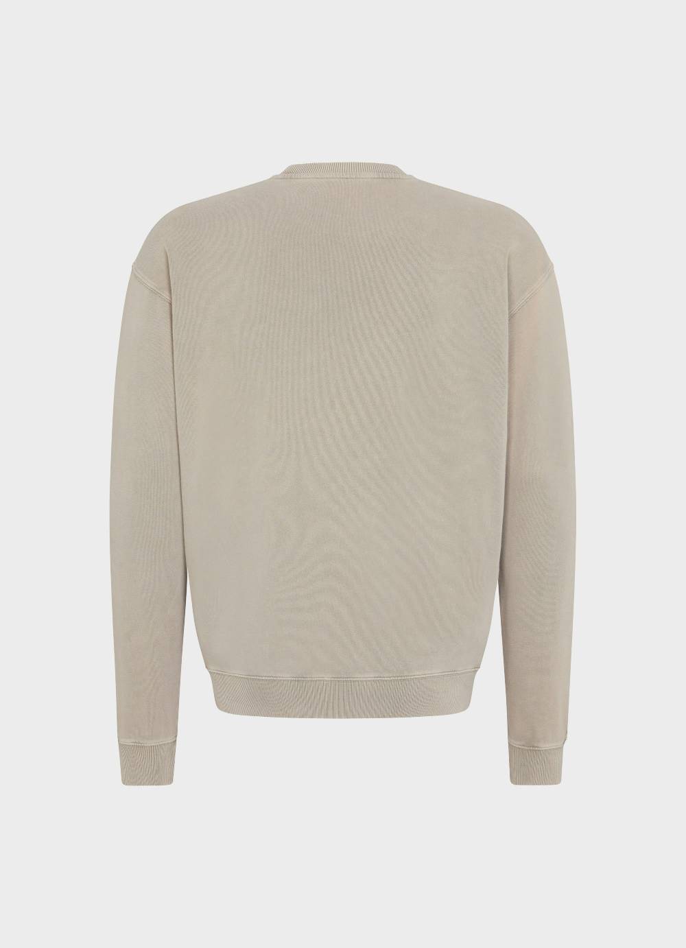 Juvia Sweatshirt 50% Rabatt für begrenzte Zeit