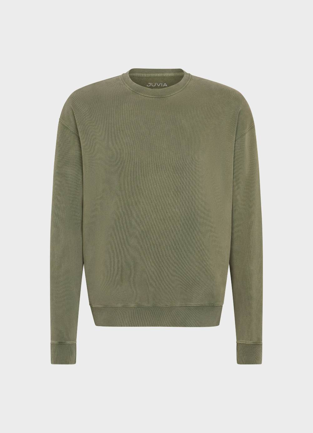 Juvia Sweatshirt Rabatte dieses Monats
