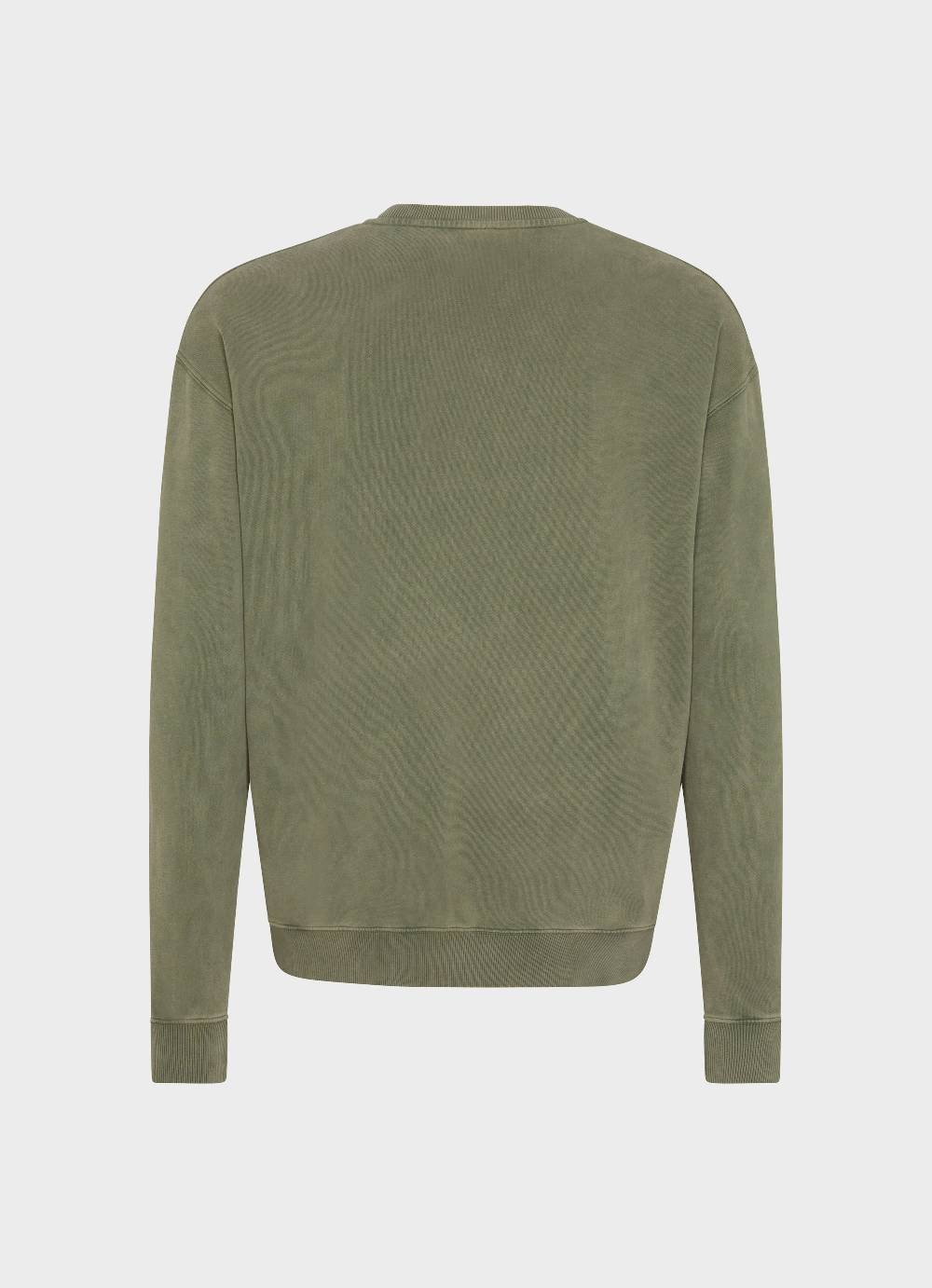 Juvia Sweatshirt Rabatte dieses Monats