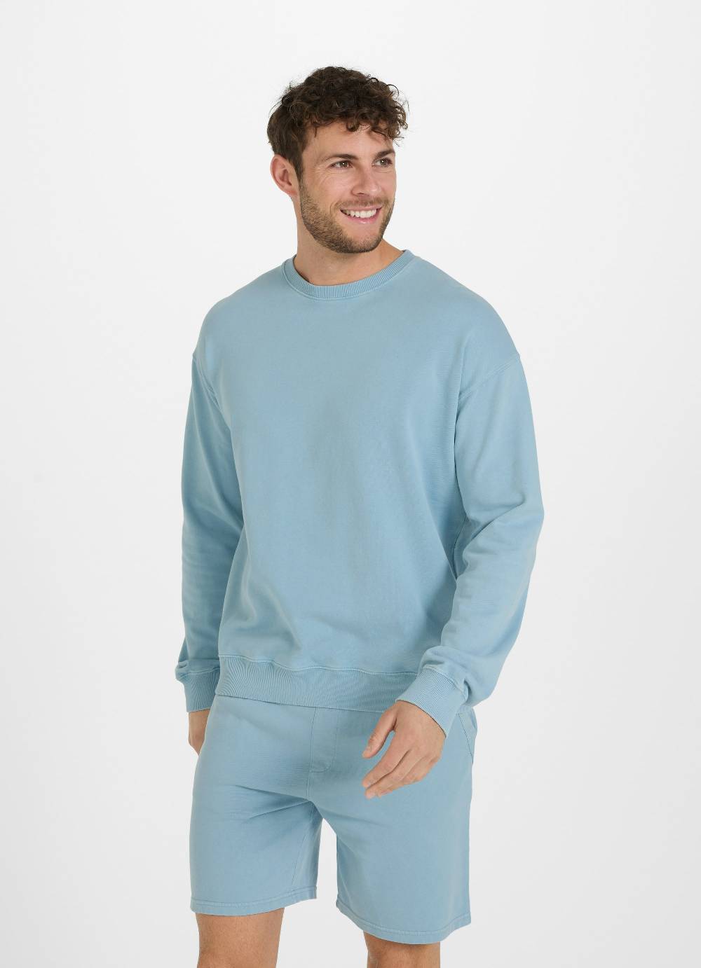 Juvia Sweatshirt 2025
