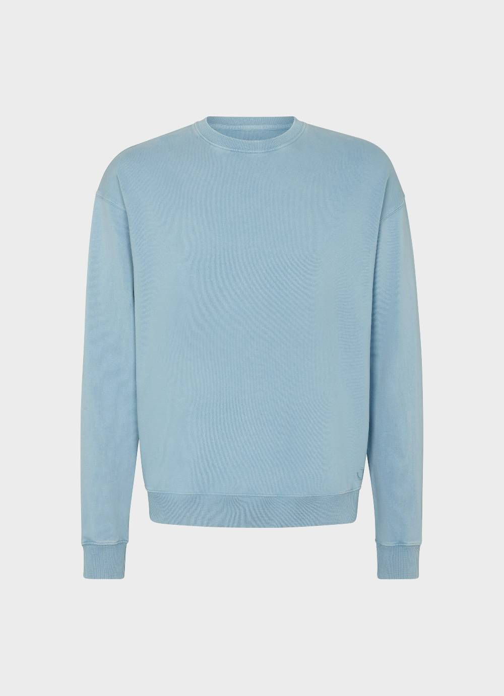 Juvia Sweatshirt 2025