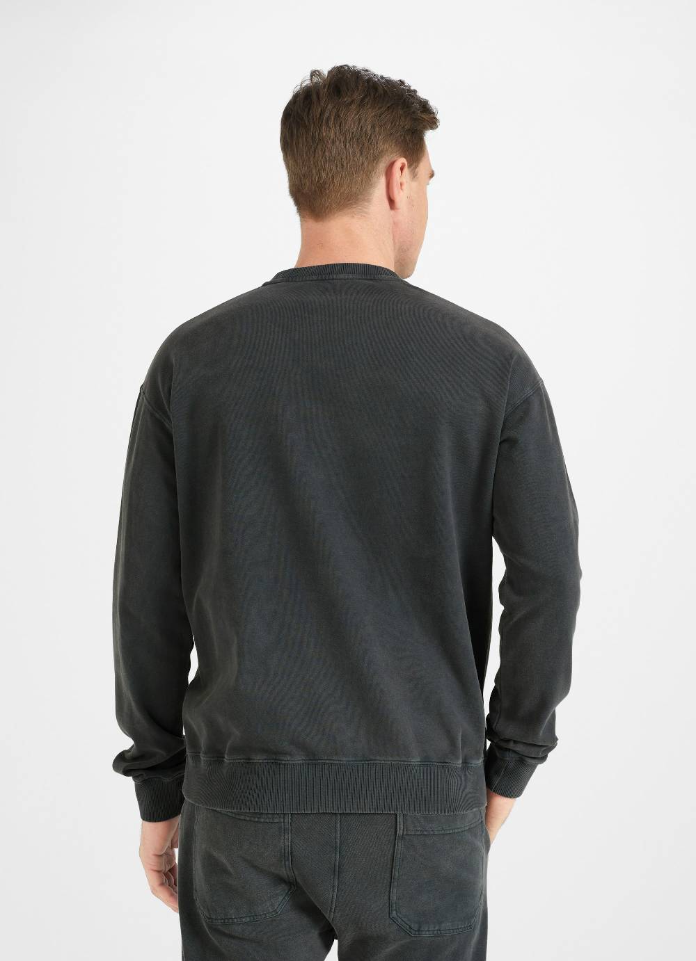 Juvia Sweatshirt Online