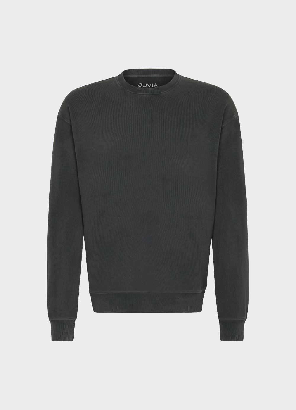 Juvia Sweatshirt Online