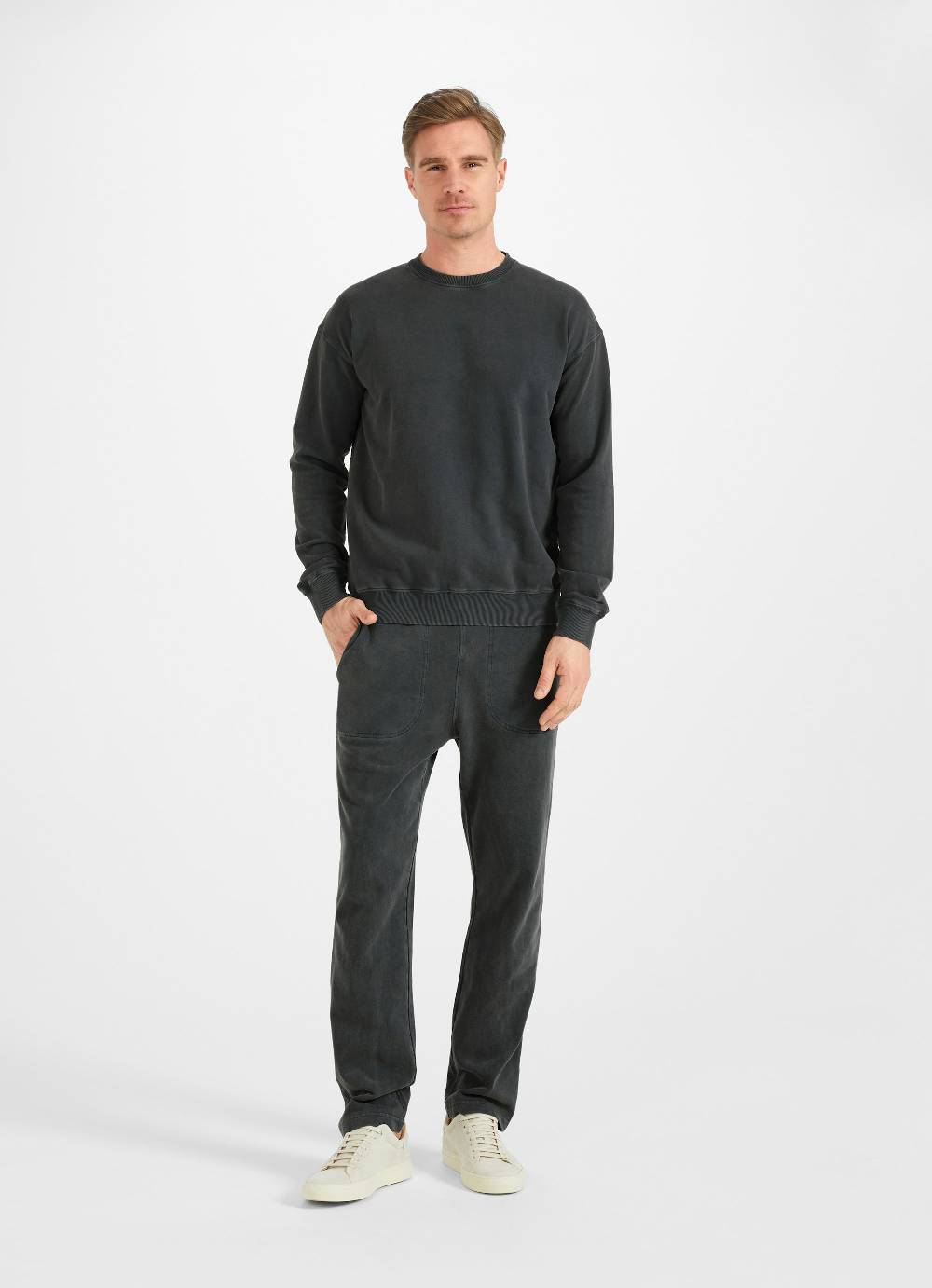 Juvia Sweatshirt Online