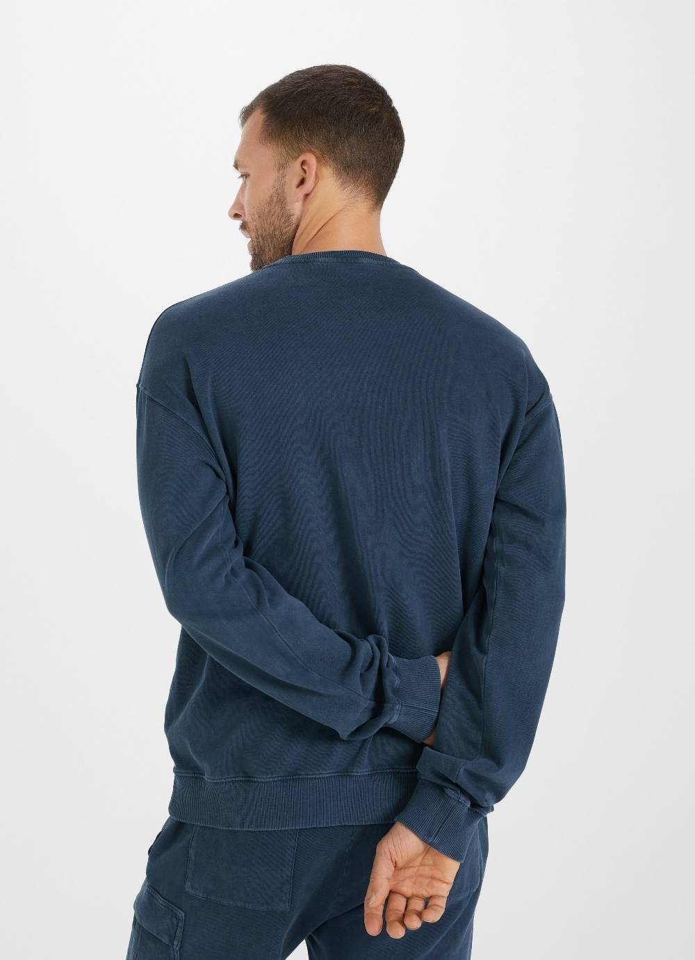 Juvia Sweatshirt Outlet