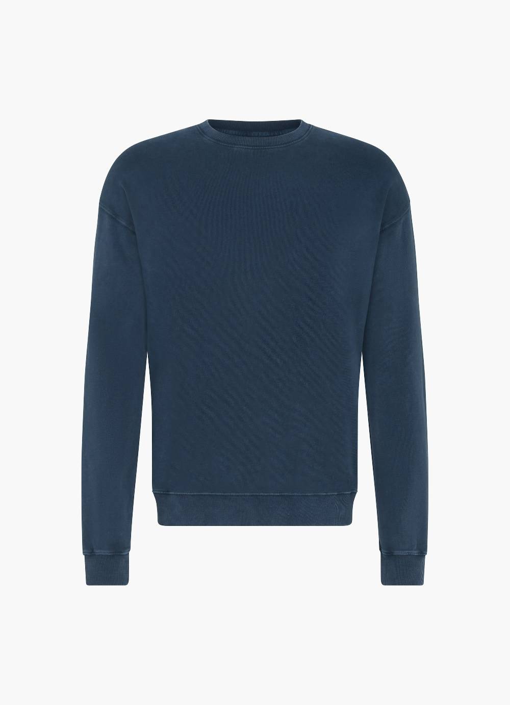 Juvia Sweatshirt Outlet