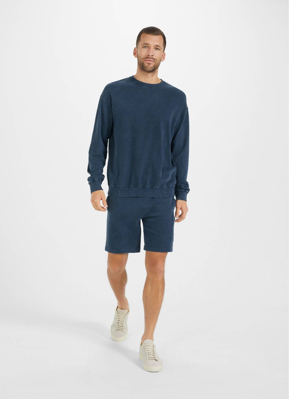 Juvia Sweatshirt Outlet