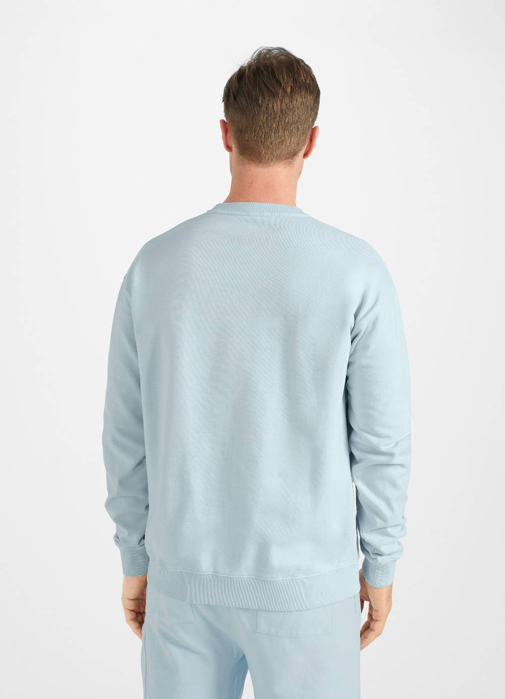 Juvia Sweatshirt Auslauf