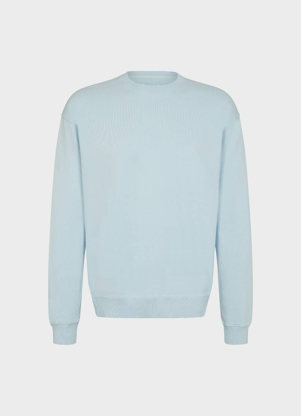 Juvia Sweatshirt Auslauf