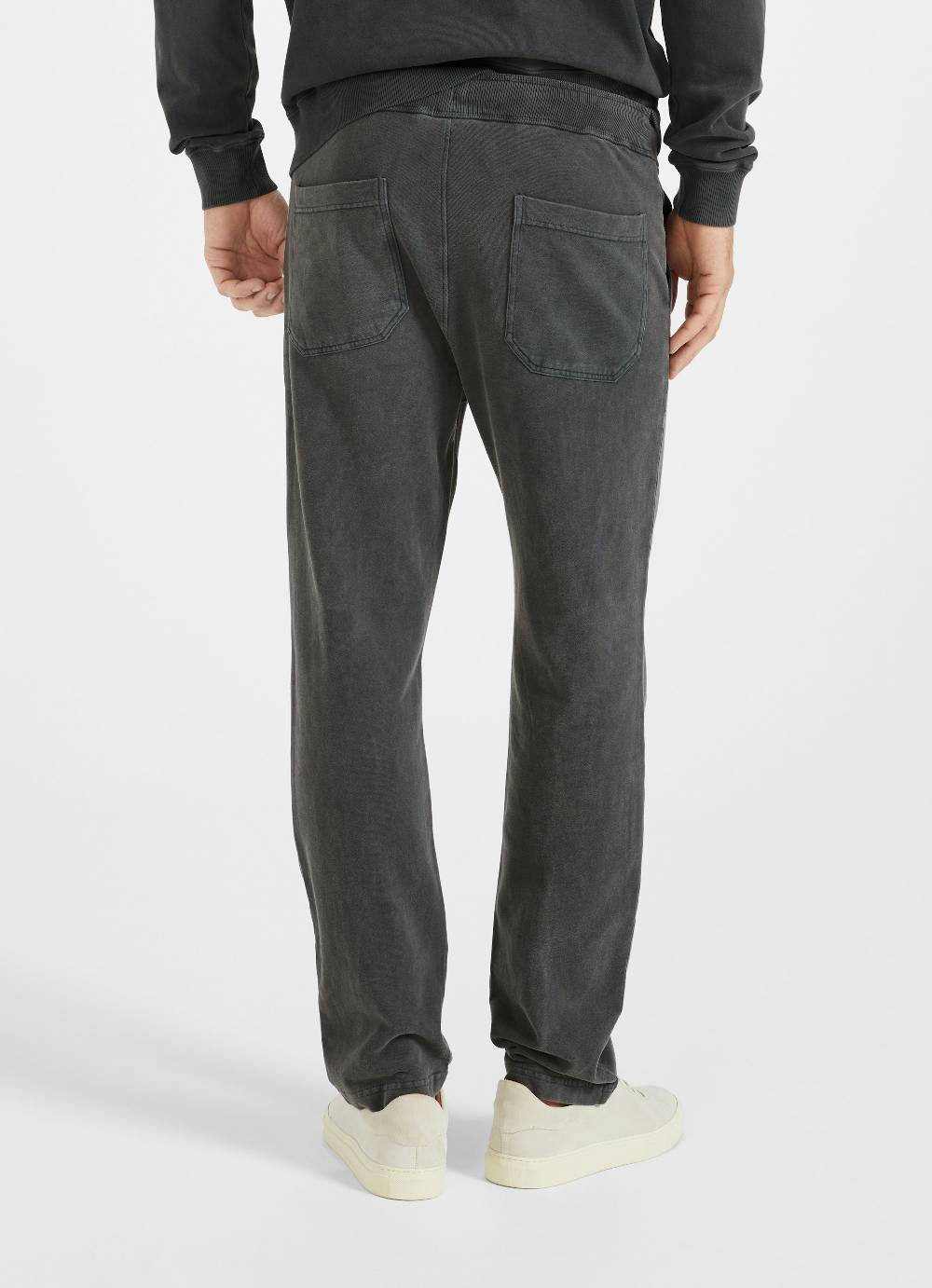 Juvia Regular Fit - Sweatpants Verkauf