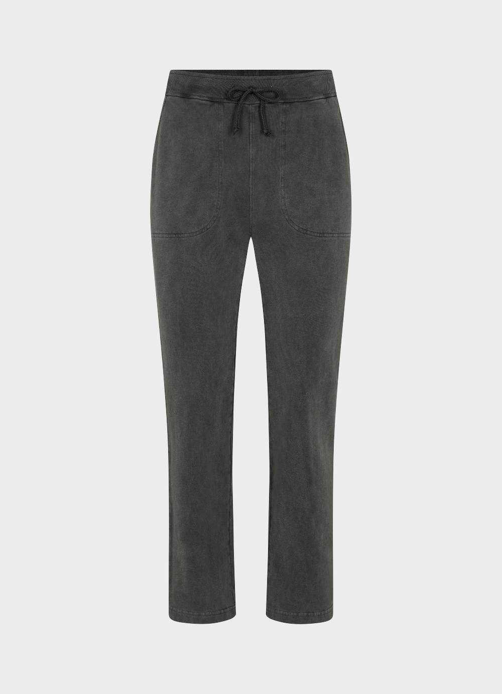 Juvia Regular Fit - Sweatpants Verkauf