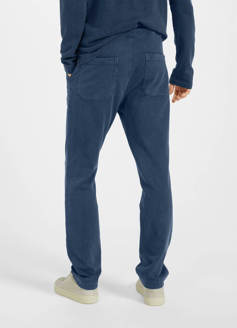 Juvia Regular Fit - Sweatpants Angebote