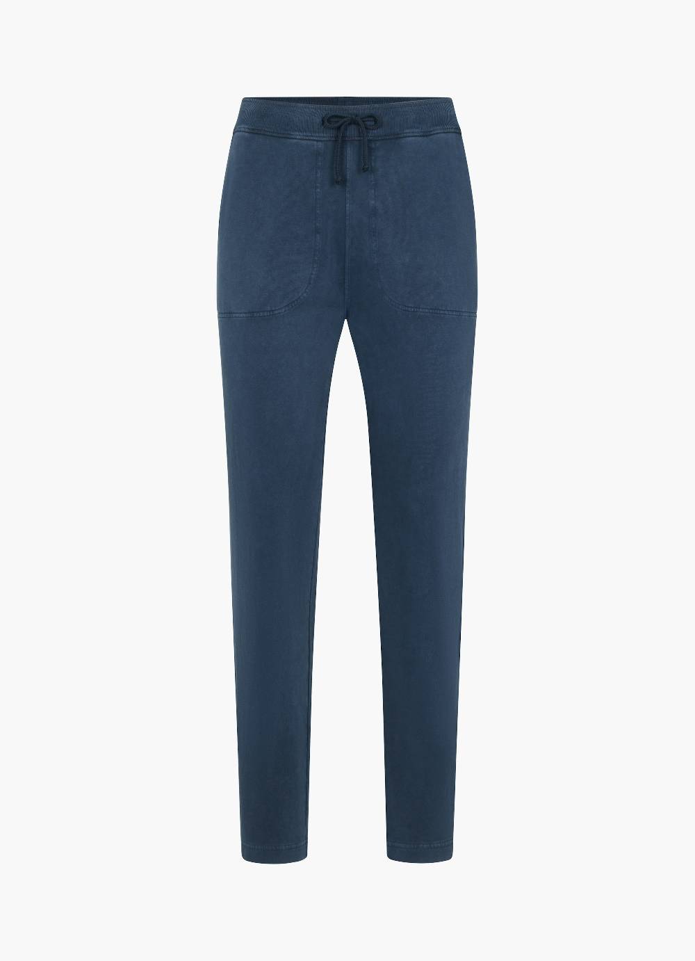 Juvia Regular Fit - Sweatpants Angebote