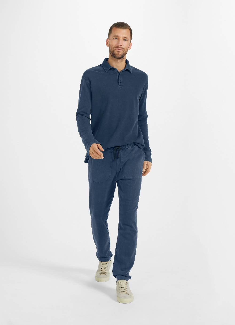 Juvia Regular Fit - Sweatpants Angebote