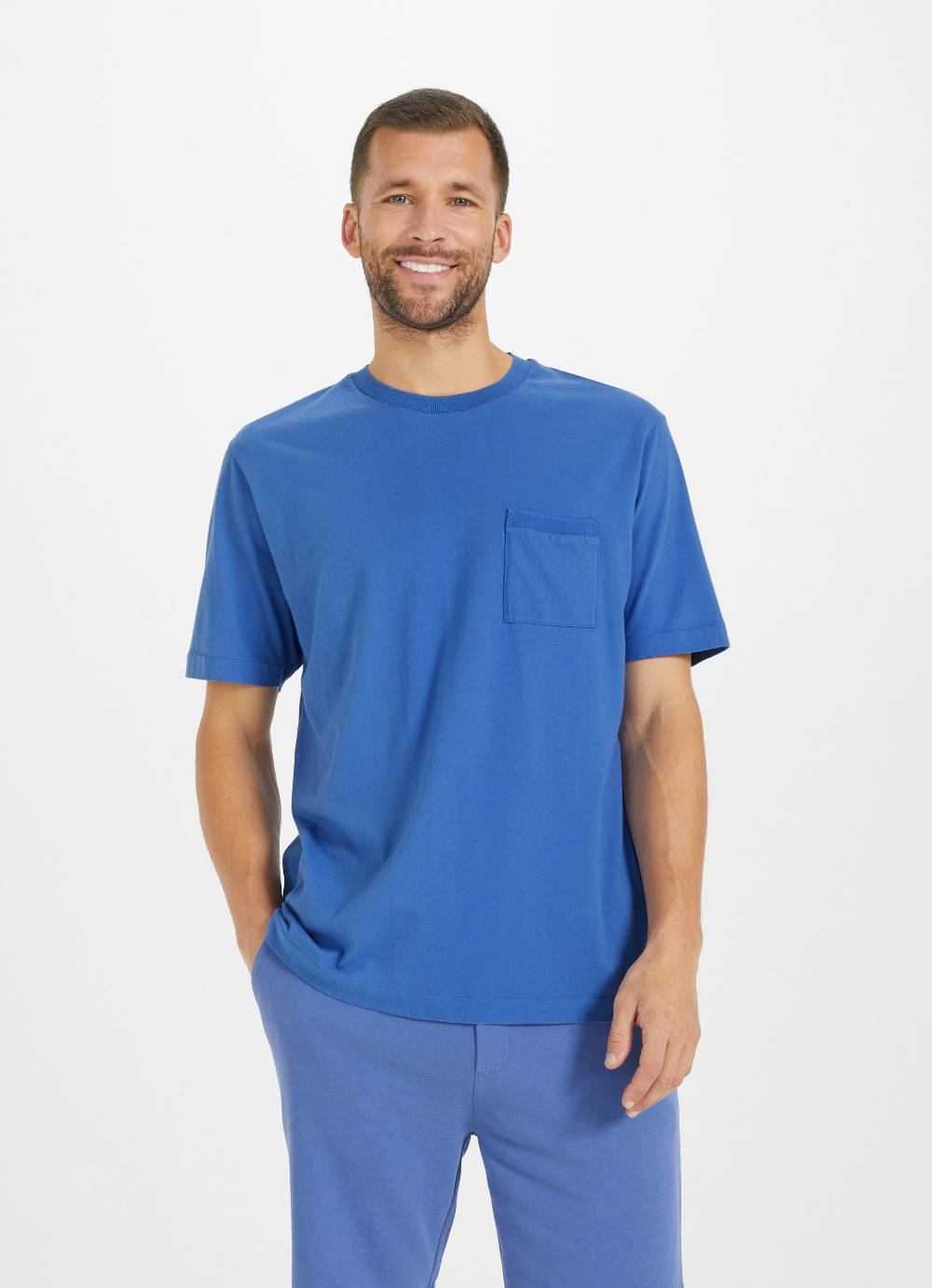 Juvia T-Shirt